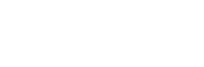 SPEEEX Education