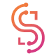 SPEEEX Education