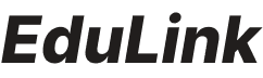 Edu Link