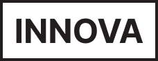 Innova