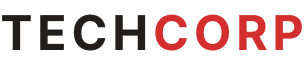Tech Corp